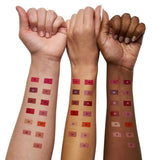 GR Matte Lipstick Crayon - KOOS • alles voor de kapper - Golden Rose - Lipstick