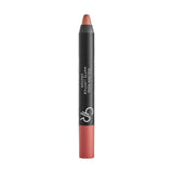 GR Matte Lipstick Crayon - KOOS • alles voor de kapper - Golden Rose - Lipstick