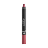 GR Matte Lipstick Crayon - KOOS • alles voor de kapper - Golden Rose - Lipstick
