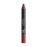 GR Matte Lipstick Crayon - KOOS • alles voor de kapper - Golden Rose - Lipstick