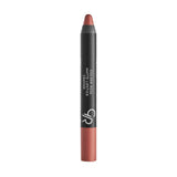 GR Matte Lipstick Crayon - KOOS • alles voor de kapper - Golden Rose - Lipstick