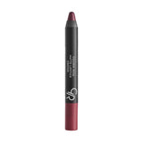 GR Matte Lipstick Crayon - KOOS • alles voor de kapper - Golden Rose - Lipstick