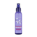 GR Mattifying Fixing Spray 120ml - KOOS • alles voor de kapper - Golden Rose - Primers