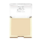GR Mattifying Mineral Powder - KOOS • alles voor de kapper - Golden Rose - Powders