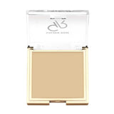 GR Mattifying Mineral Powder - KOOS • alles voor de kapper - Golden Rose - Powders