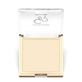 GR Mattifying Mineral Powder - KOOS • alles voor de kapper - Golden Rose - Powders