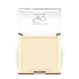 GR Mattifying Mineral Powder - KOOS • alles voor de kapper - Golden Rose - Powders
