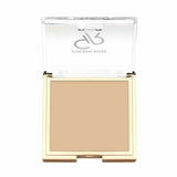 GR Mattifying Mineral Powder - KOOS • alles voor de kapper - Golden Rose - Powders