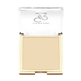 GR Mattifying Mineral Powder - KOOS • alles voor de kapper - Golden Rose - Powders