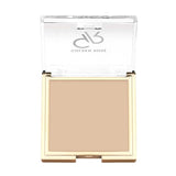 GR Mattifying Mineral Powder - KOOS • alles voor de kapper - Golden Rose - Powders