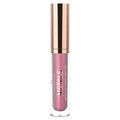 GR Metals Lipgloss - KOOS • alles voor de kapper - Golden Rose - Lipgloss & lip balm