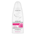GR Micellar Cleansing Water - KOOS • alles voor de kapper - Golden Rose - Cleaners