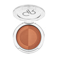GR Mineral Bronze Powder - KOOS • alles voor de kapper - Golden Rose - Powders
