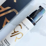 GR Mineral Liquid Foundation - KOOS • alles voor de kapper - Golden Rose - Foundations & concealers