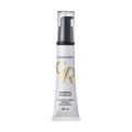 GR Mineral Liquid Foundation - KOOS • alles voor de kapper - Golden Rose - Foundations & concealers