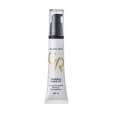 GR Mineral Liquid Foundation - KOOS • alles voor de kapper - Golden Rose - Foundations & concealers
