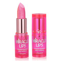 GR Miracle Lips Jelly Lipstick - KOOS • alles voor de kapper - Golden Rose - Lipstick