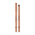 GR Miracle Pencil - KOOS • alles voor de kapper - Golden Rose - Highlighter & contour