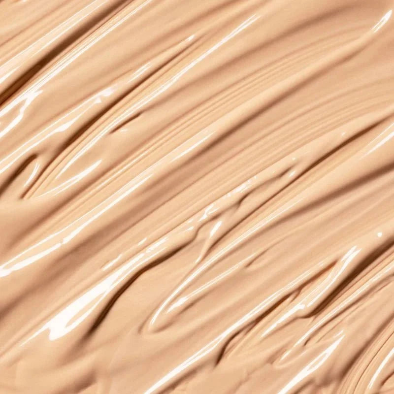 GR Moisture Touch Liquid Foundation - KOOS • alles voor de kapper - Golden Rose - Foundations & concealers