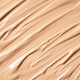GR Moisture Touch Liquid Foundation - KOOS • alles voor de kapper - Golden Rose - Foundations & concealers