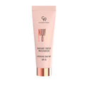 GR Nude Look Radiant Tinted Moisturiser 02 32ml - KOOS • alles voor de kapper - Golden Rose - Foundations & concealers