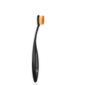 GR Oval Liner Brush Medium - KOOS • alles voor de kapper - Golden Rose - Make-up borstels