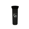 GR Perfect Contour Brush - KOOS • alles voor de kapper - Golden Rose - Make-up borstels