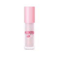 GR Plumped Lips Lip Plumping Gloss - KOOS • alles voor de kapper - Golden Rose - Lipgloss & lip balm