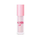 GR Plumped Lips Lip Plumping Gloss - KOOS • alles voor de kapper - Golden Rose - Lipgloss & lip balm