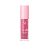 GR Plumped Lips Lip Plumping Gloss - KOOS • alles voor de kapper - Golden Rose - Lipgloss & lip balm