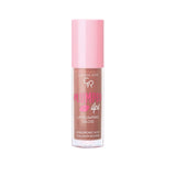 GR Plumped Lips Lip Plumping Gloss - KOOS • alles voor de kapper - Golden Rose - Lipgloss & lip balm