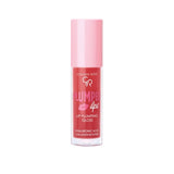 GR Plumped Lips Lip Plumping Gloss - KOOS • alles voor de kapper - Golden Rose - Lipgloss & lip balm