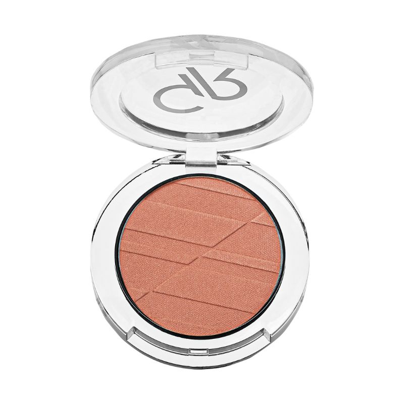 GR Powder Blush - KOOS • alles voor de kapper - Golden Rose - Blushes