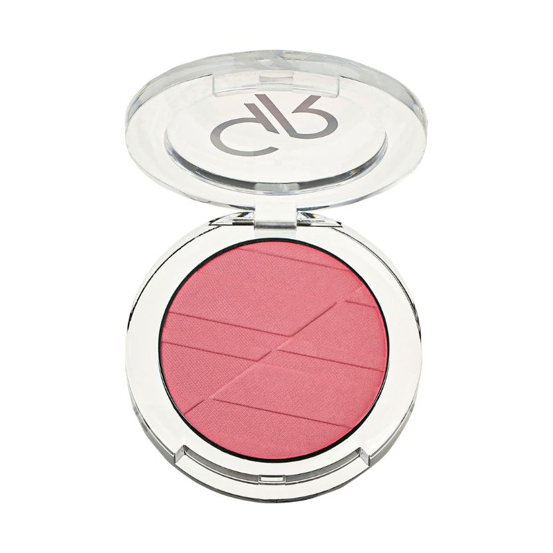 GR Powder Blush - KOOS • alles voor de kapper - Golden Rose - Blushes