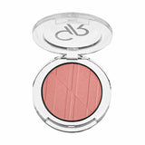 GR Powder Blush - KOOS • alles voor de kapper - Golden Rose - Blushes