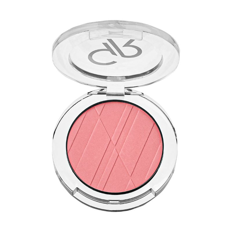 GR Powder Blush - KOOS • alles voor de kapper - Golden Rose - Blushes