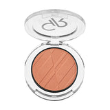 GR Powder Blush - KOOS • alles voor de kapper - Golden Rose - Blushes