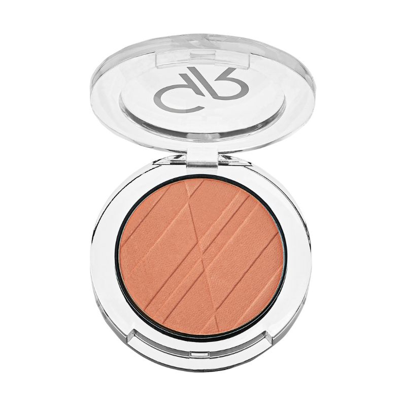 GR Powder Blush - KOOS • alles voor de kapper - Golden Rose - Blushes