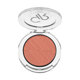 GR Powder Blush - KOOS • alles voor de kapper - Golden Rose - Blushes