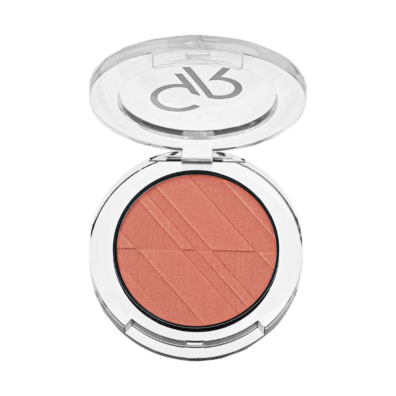 GR Powder Blush - KOOS • alles voor de kapper - Golden Rose - Blushes