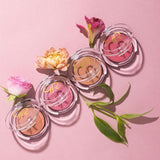 GR Powder Blush - KOOS • alles voor de kapper - Golden Rose - Blushes