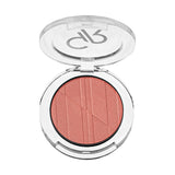 GR Powder Blush - KOOS • alles voor de kapper - Golden Rose - Blushes