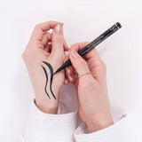 GR Precision Liner - KOOS • alles voor de kapper - Golden Rose - Eyeliner