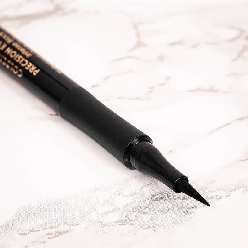 GR Precision Liner - KOOS • alles voor de kapper - Golden Rose - Eyeliner