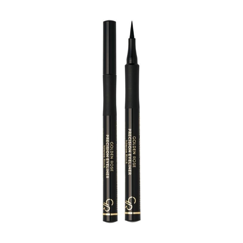 GR Precision Liner - KOOS • alles voor de kapper - Golden Rose - Eyeliner