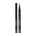 GR Precision Liner - KOOS • alles voor de kapper - Golden Rose - Eyeliner