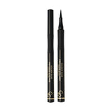 GR Precision Liner - KOOS • alles voor de kapper - Golden Rose - Eyeliner