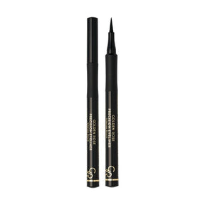 GR Precision Liner - KOOS • alles voor de kapper - Golden Rose - Eyeliner