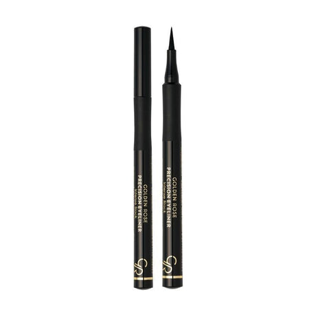 GR Precision Liner - KOOS • alles voor de kapper - Golden Rose - Eyeliner
