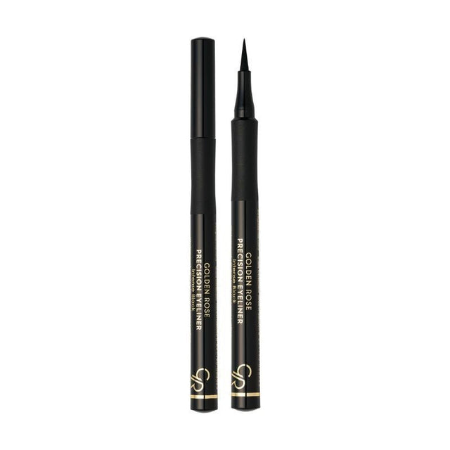 GR Precision Liner - KOOS • alles voor de kapper - Golden Rose - Eyeliner